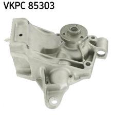 SKF VKPC 85303